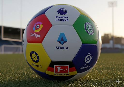 LOL韩服数据统计